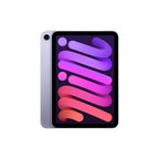 Apple iPad mini Wi-Fi + Cellular 64GB Lilla
