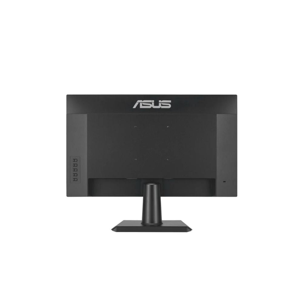 ASUS VA24EHF 24" - 1920x1080 - IPS - 100Hz