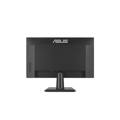 ASUS VA24EHF 24" - 1920x1080 - IPS - 100Hz