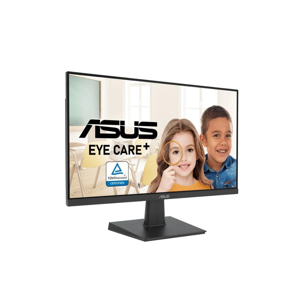 ASUS VA24EHF 24" - 1920x1080 - IPS - 100Hz