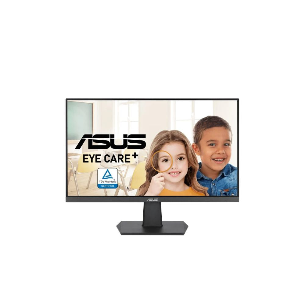 ASUS VA24EHF 24" - 1920x1080 - IPS - 100Hz