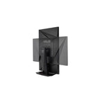 ASUS TUF Gaming VG279QM 27" -  1920x1080 - Fast IPS - 280Hz