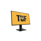 ASUS TUF Gaming VG279QM 27" -  1920x1080 - Fast IPS - 280Hz