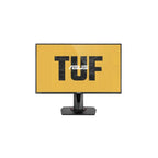 ASUS TUF Gaming VG279QM 27" -  1920x1080 - Fast IPS - 280Hz
