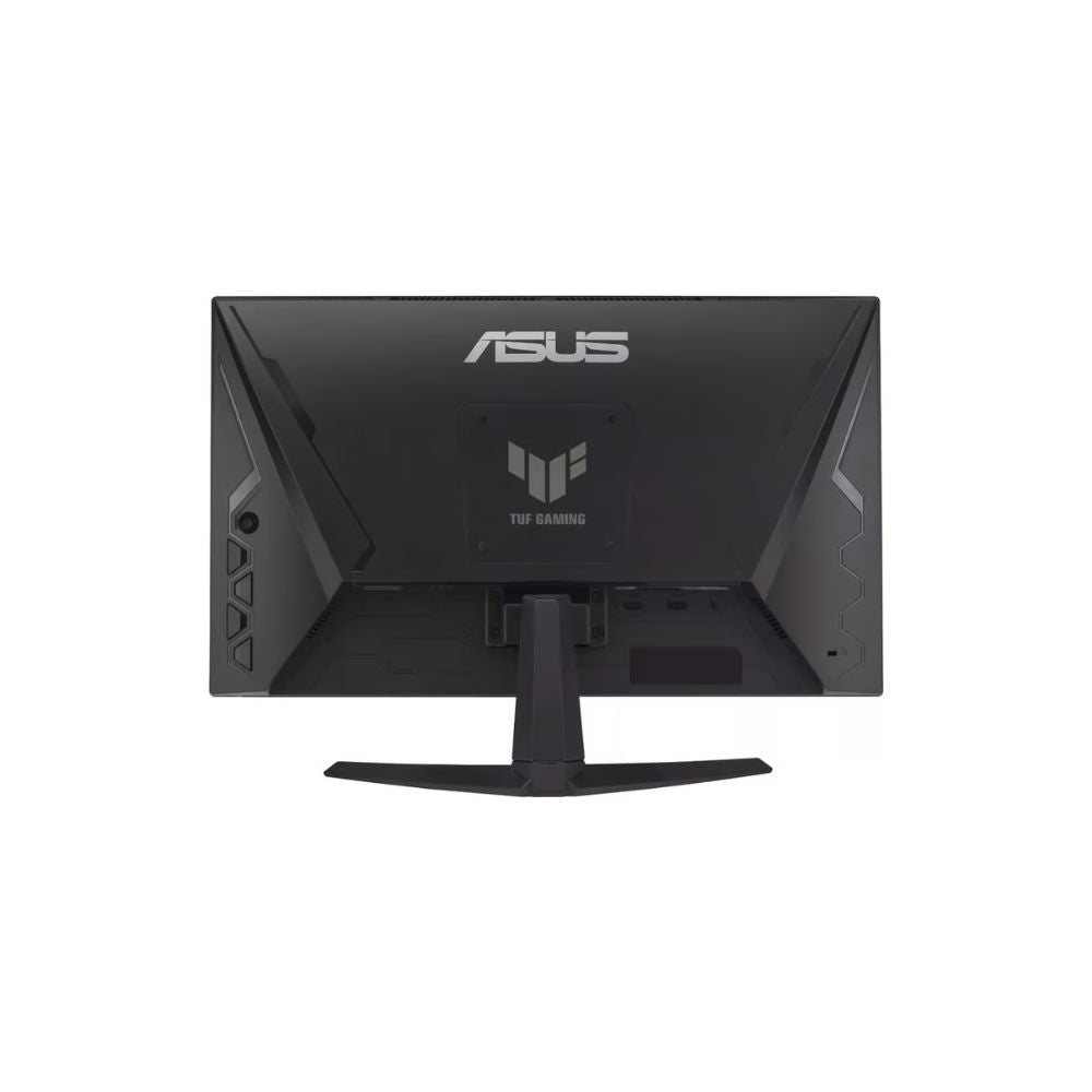 ASUS TUF Gaming VG27AQM1A 27" - 2560x1440 - Fast IPS - 260Hz