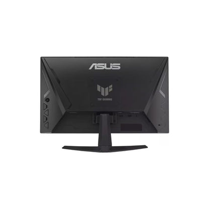 ASUS TUF Gaming VG27AQM1A 27" - 2560x1440 - Fast IPS - 260Hz
