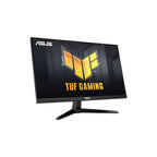 ASUS TUF Gaming VG27AQM1A 27" - 2560x1440 - Fast IPS - 260Hz