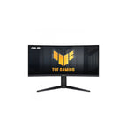 ASUS TUF Gaming VG34VQEL1A 34" - Ultrawide - Böjd - 3440x1440 - VA - 100Hz