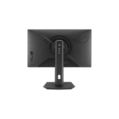 ASUS ROG Strix XG259CS 25" - 1920x1080 - Fast IPS - 180Hz