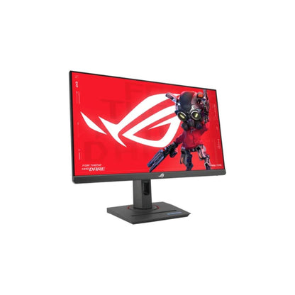 ASUS ROG Strix XG259CS 25" - 1920x1080 - Fast IPS - 180Hz