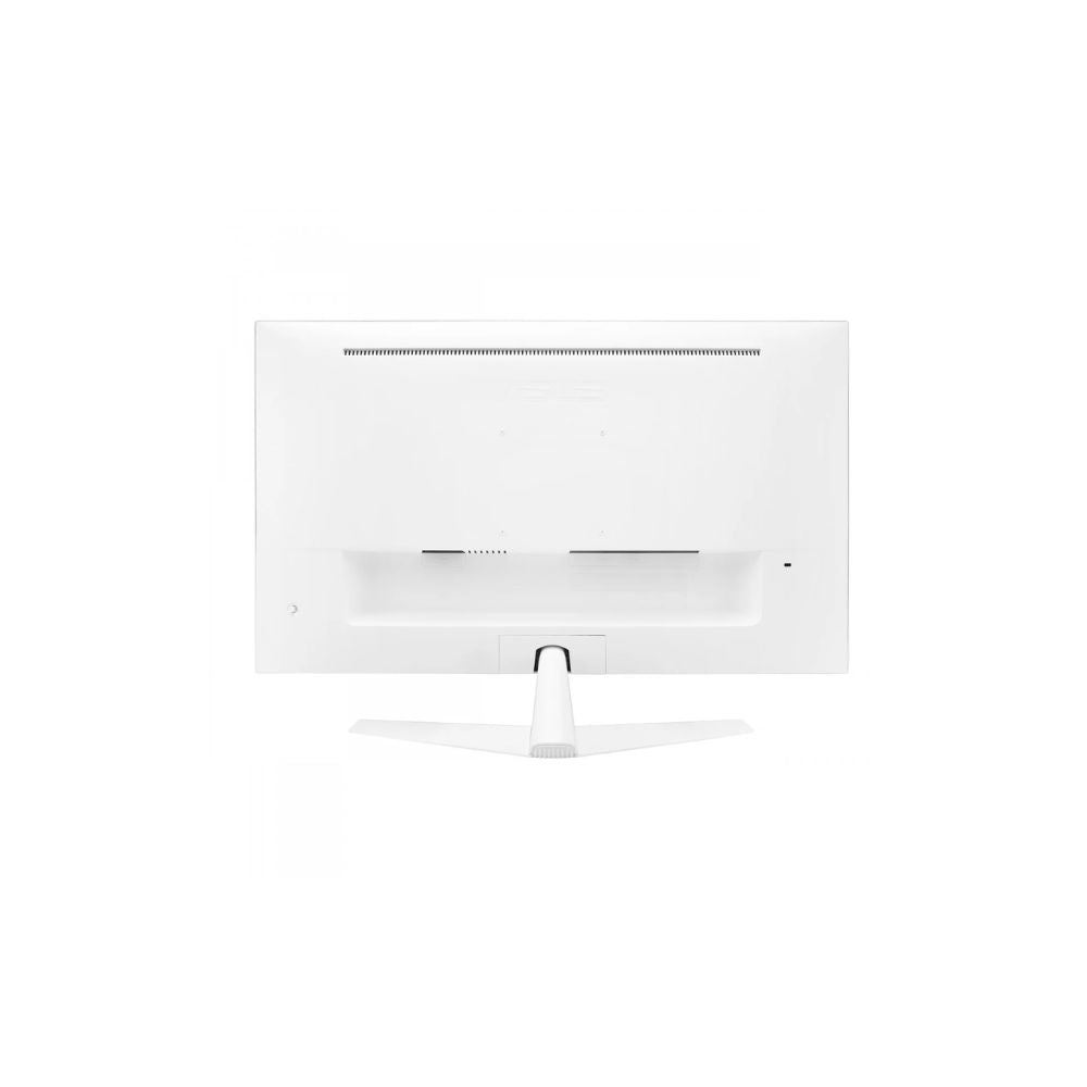 ASUS VY279HE-W 27" - 1920x1080 - IPS - 75Hz