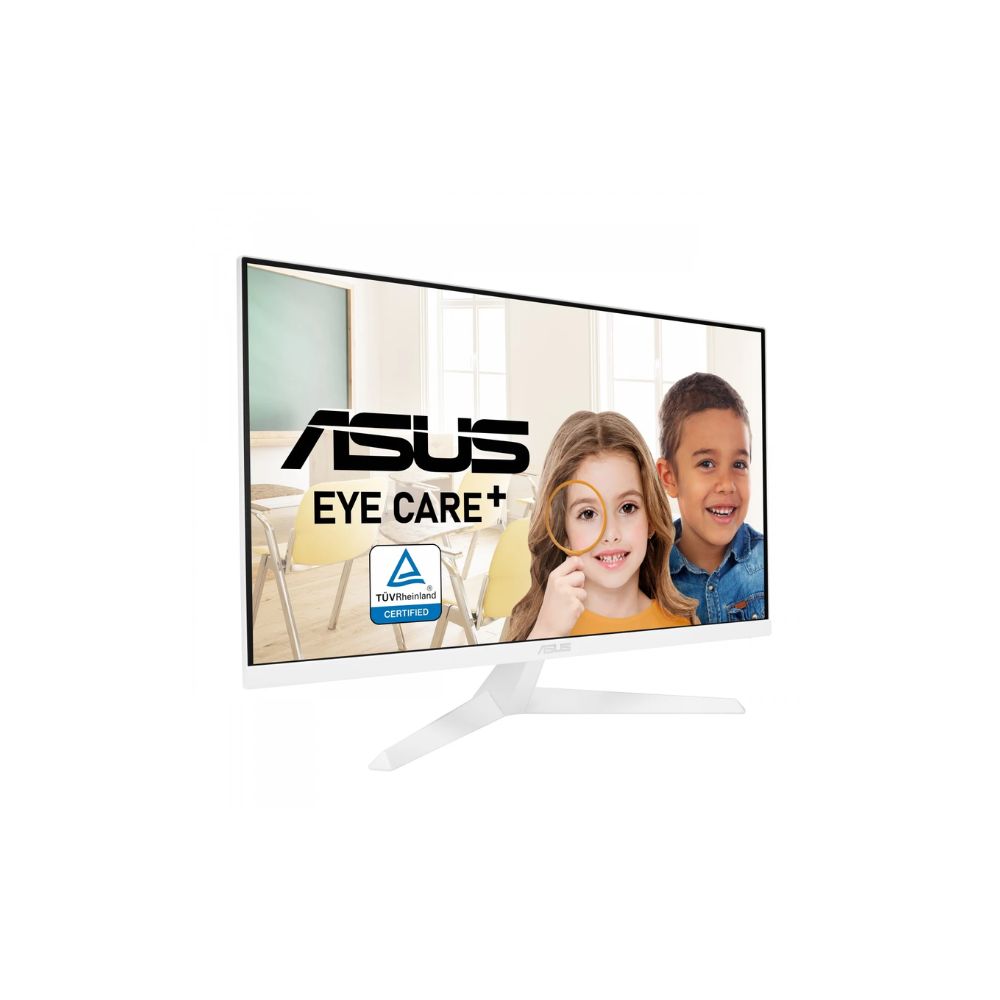 ASUS VY279HE-W 27" - 1920x1080 - IPS - 75Hz
