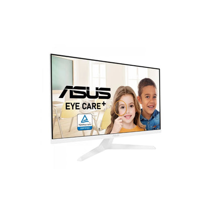 ASUS VY279HE-W 27" - 1920x1080 - IPS - 75Hz