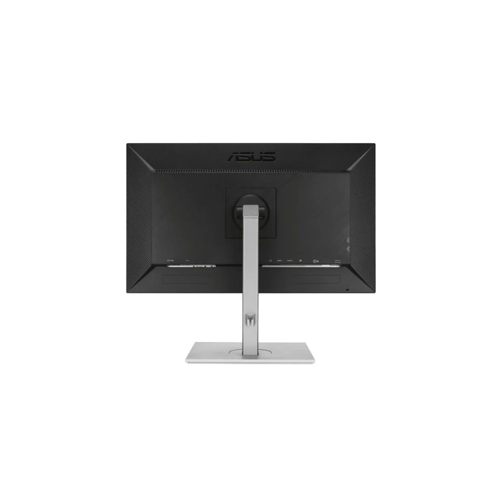 ASUS ProArt PA278CGV 27" - 2560x1440 - IPS - 144Hz