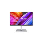ASUS ProArt PA278CGV 27" - 2560x1440 - IPS - 144Hz