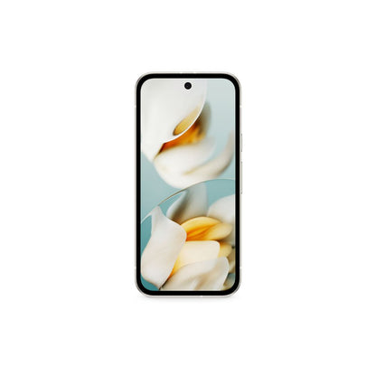 Google Pixel 9a - 128GB - Beige