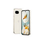 Google Pixel 9a - 128GB - Beige