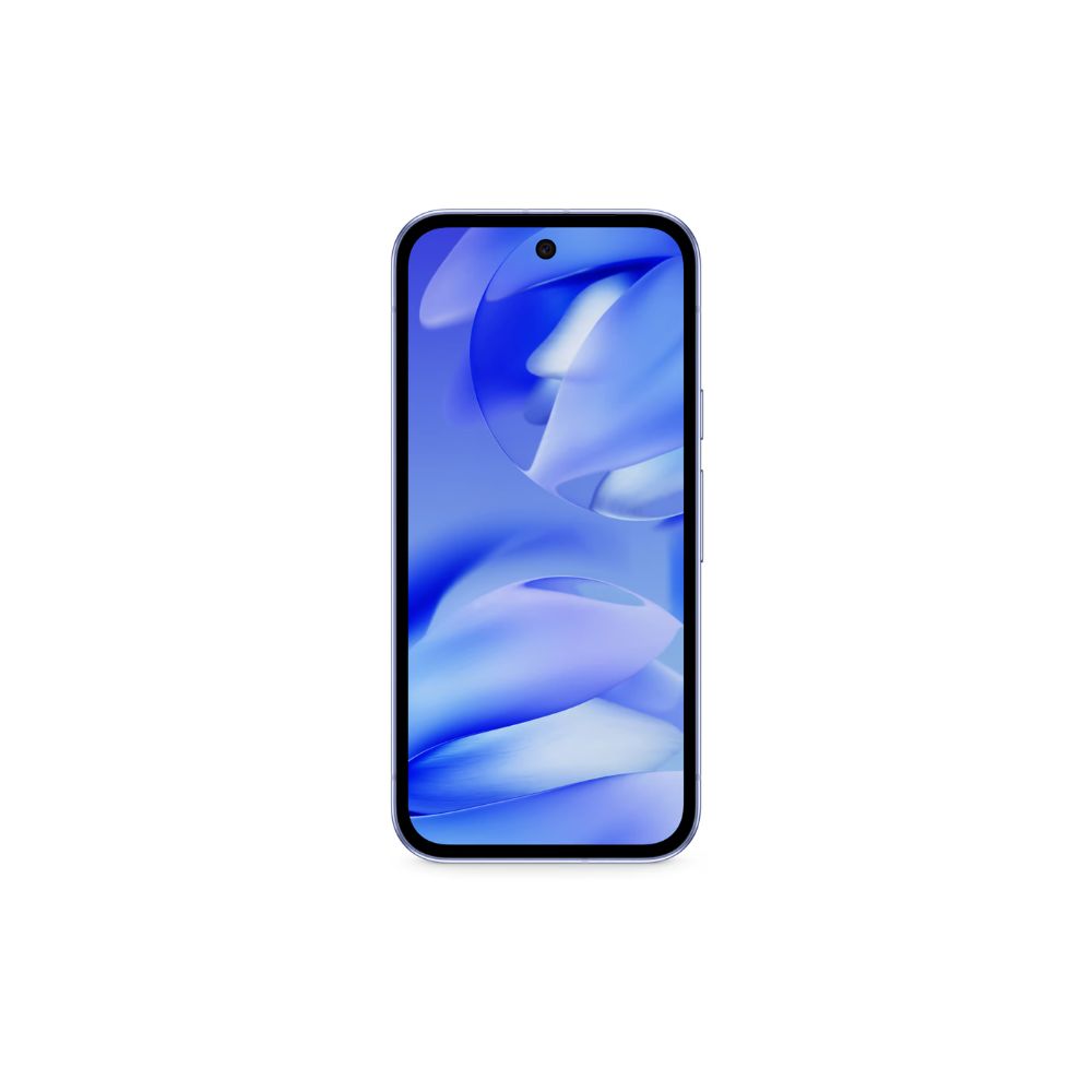 Google Pixel 9a - 128GB - Lila