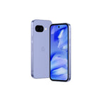 Google Pixel 9a - 128GB - Lila