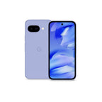 Google Pixel 9a - 128GB - Lila