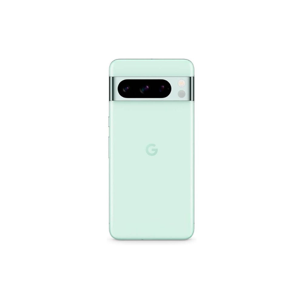 Google Pixel 8 Pro - 128GB - Mint