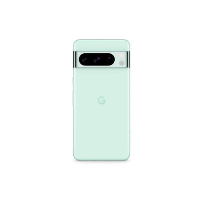 Google Pixel 8 Pro - 128GB - Mint