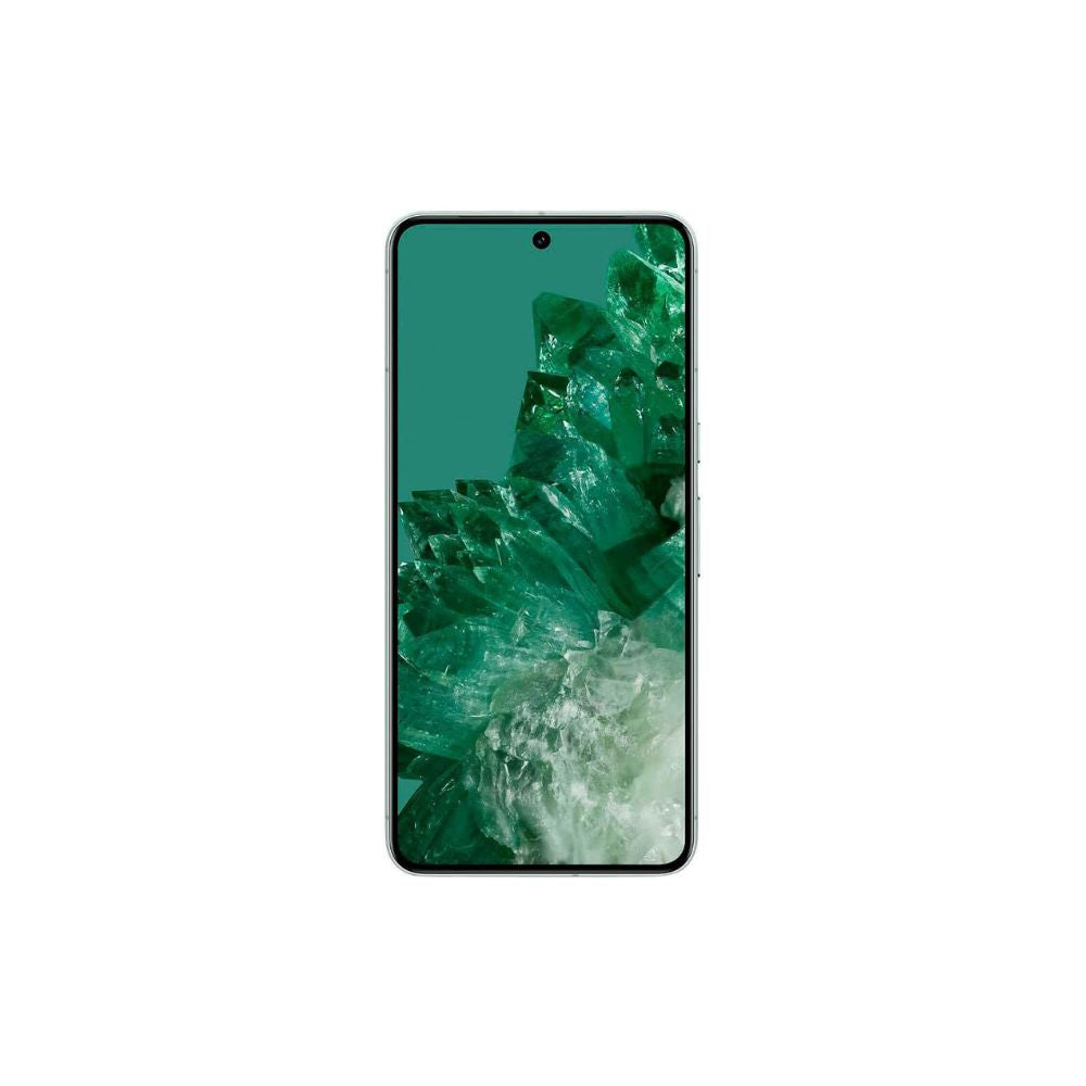 Google Pixel 8 Pro - 128GB - Mint