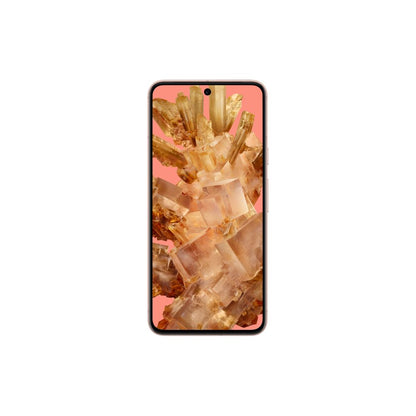 Google Pixel 8 - 128GB - Rosa