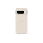 Google Pixel 8 Pro - 128GB - Beige