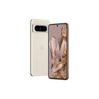 Google Pixel 8 Pro - 128GB - Beige