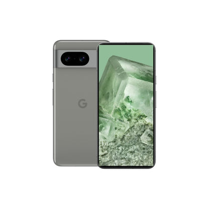 Google Pixel 8 - 128GB - Hazel