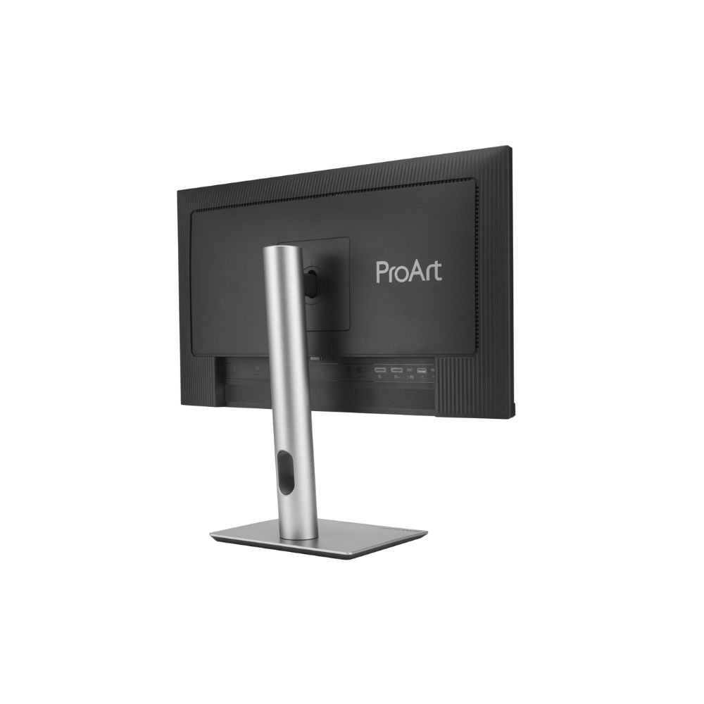 ASUS ProArt PA24ACRV 24" - 2560x1440 - IPS - 75Hz