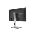 ASUS ProArt PA24ACRV 24" - 2560x1440 - IPS - 75Hz
