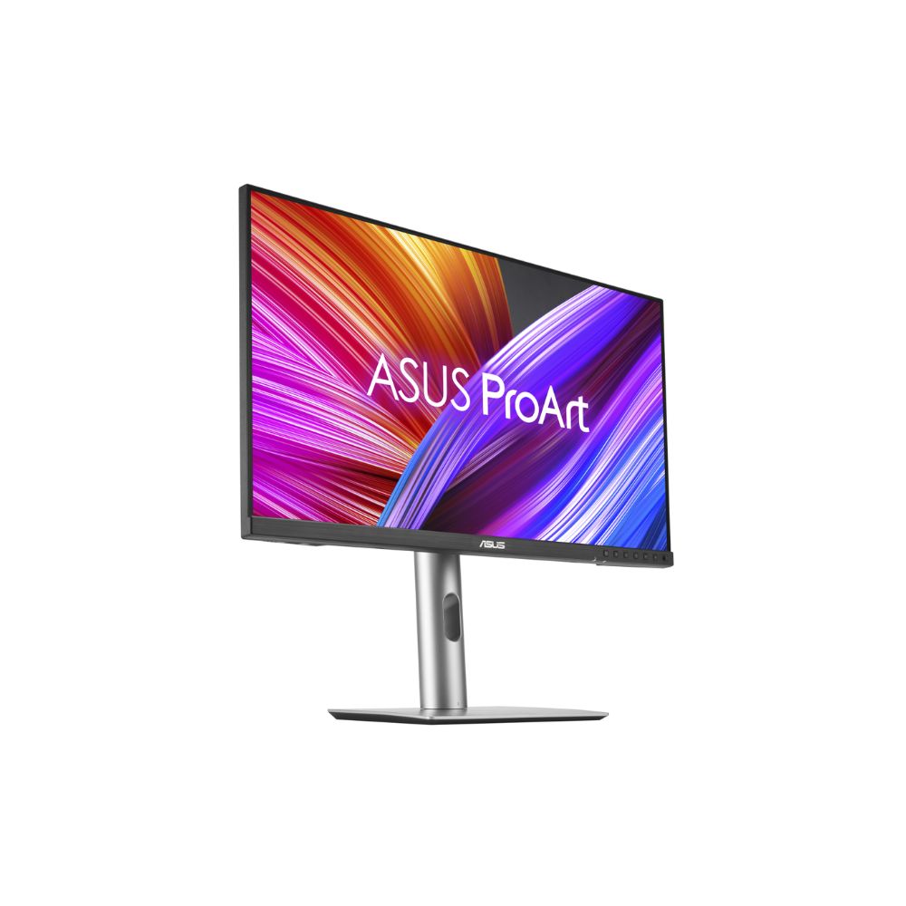 ASUS ProArt PA24ACRV 24" - 2560x1440 - IPS - 75Hz