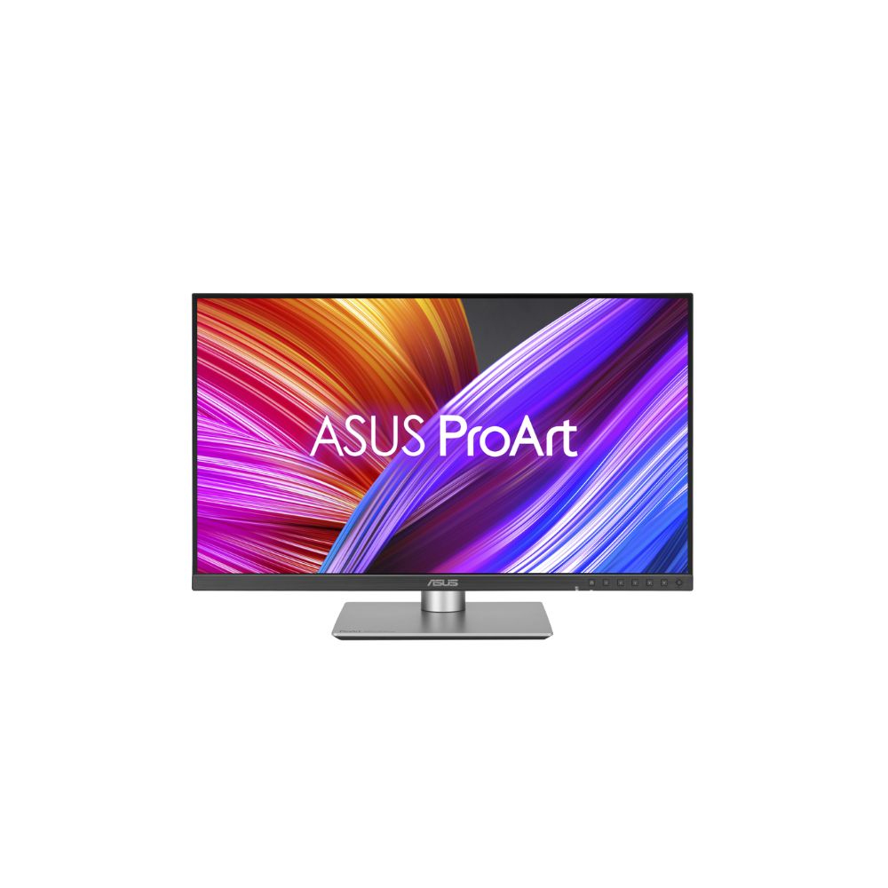 ASUS ProArt PA24ACRV 24" - 2560x1440 - IPS - 75Hz