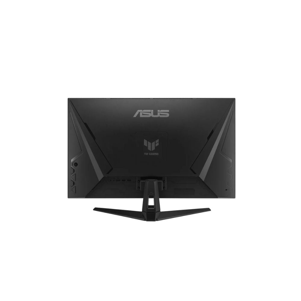 ASUS TUF Gaming VG328QA1A 32" - Böjd - 1920x1080 - VA - 170Hz