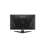 ASUS TUF Gaming VG328QA1A 32" - Böjd - 1920x1080 - VA - 170Hz