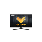 ASUS TUF Gaming VG328QA1A 32" - Böjd - 1920x1080 - VA - 170Hz