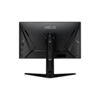 ASUS TUF Gaming VG27AQML1A 27" - 2560x1440 - Fast IPS - 260Hz
