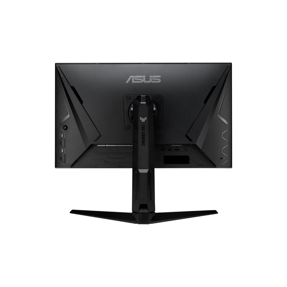 ASUS TUF Gaming VG27AQML1A 27" - 2560x1440 - Fast IPS - 260Hz
