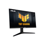 ASUS TUF Gaming VG27AQML1A 27" - 2560x1440 - Fast IPS - 260Hz