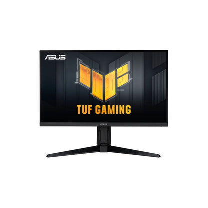 ASUS TUF Gaming VG249QL3A 24" - 1920x1080 - Fast IPS - 180Hz