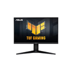 ASUS TUF Gaming VG27AQML1A 27" - 2560x1440 - Fast IPS - 260Hz