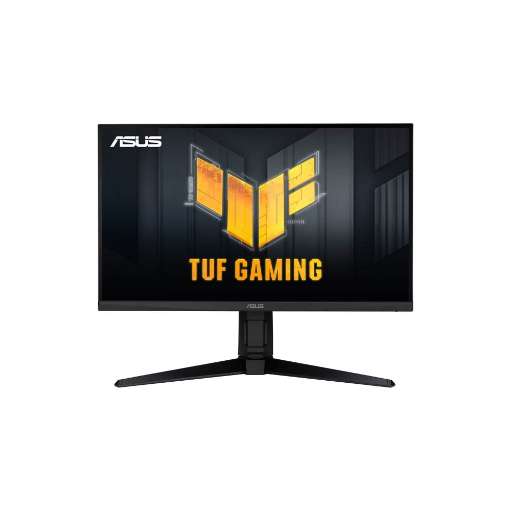 ASUS TUF Gaming VG27AQML1A 27" - 2560x1440 - Fast IPS - 260Hz