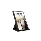 ASUS ZenScreen MB165B 16" - 1366x768 - TN - 60Hz