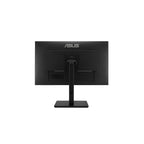 ASUS VA24DQSB 24" - 1920x1080 - IPS - 75Hz