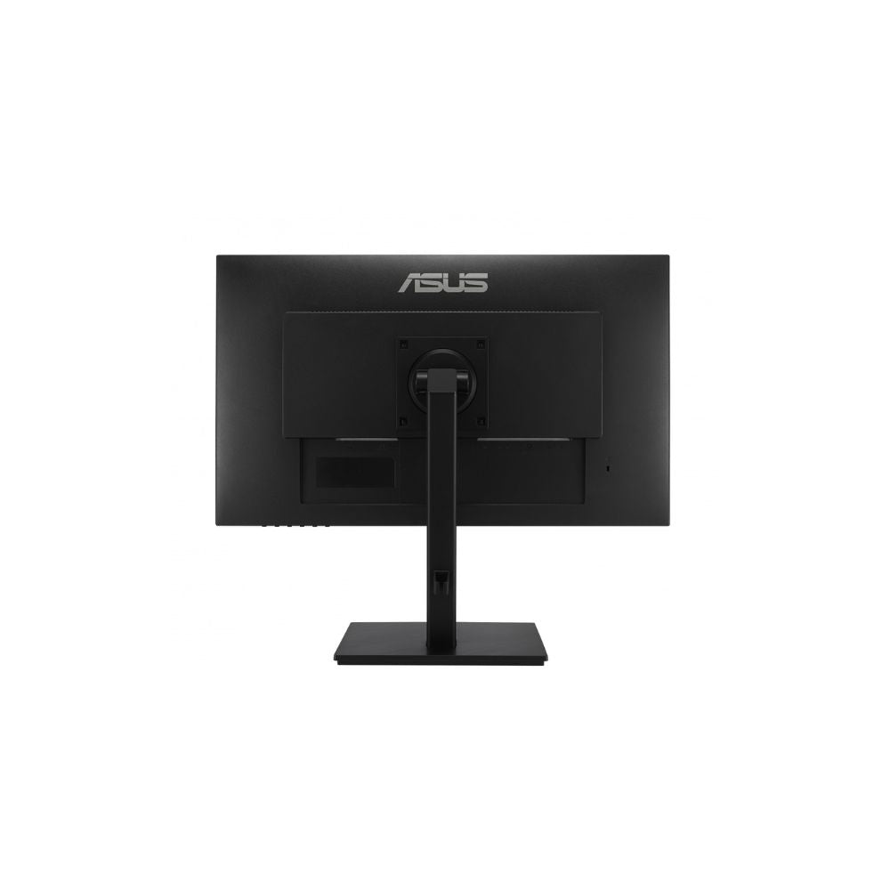 ASUS VA24DQSB 24" - 1920x1080 - IPS - 75Hz