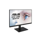 ASUS VA24DQSB 24" - 1920x1080 - IPS - 75Hz