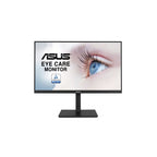 ASUS VA24DQSB 24" - 1920x1080 - IPS - 75Hz