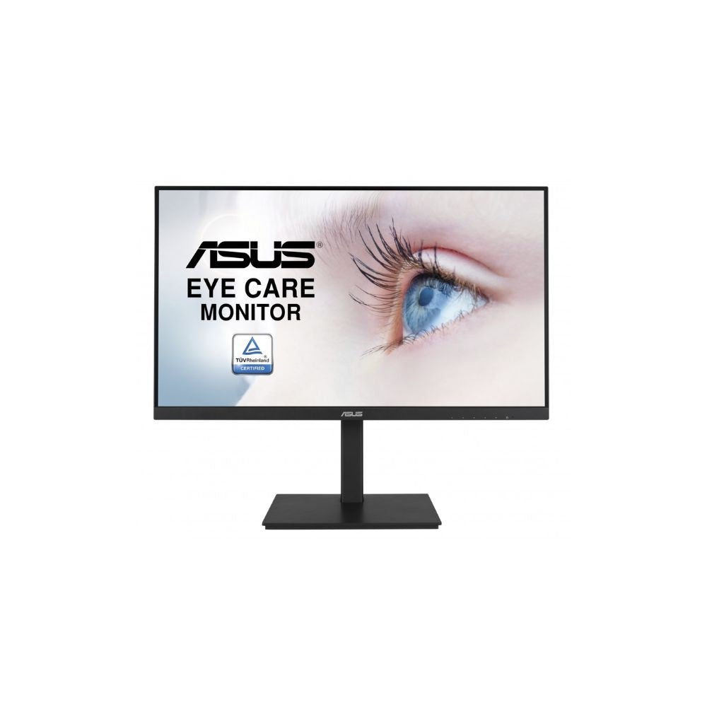 ASUS VA24DQSB 24" - 1920x1080 - IPS - 75Hz